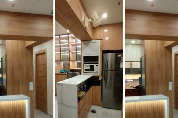interior designer near me